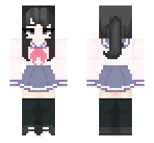 skin