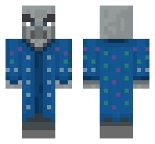 skin