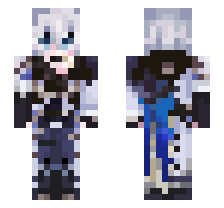 skin