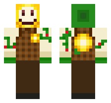skin