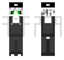 Fanoth kardeşi draten