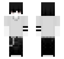 boy white black4