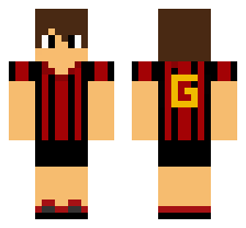skin