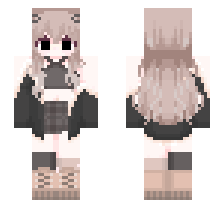 skin