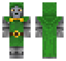 skin