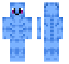 skin