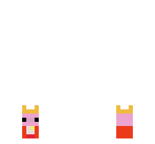 cute skins ❦