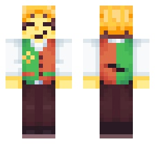 skin