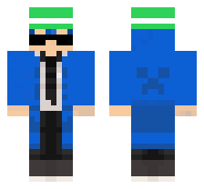 skin