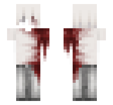 skin