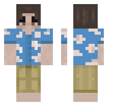skin