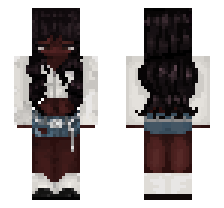skin