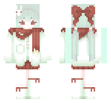 skin