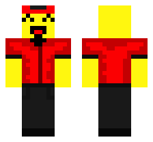 skin