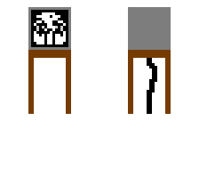 Mr Fun Computer (Sprunki){Horror}