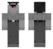 skin