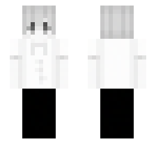 jhei 2