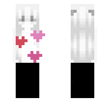 jhei 2