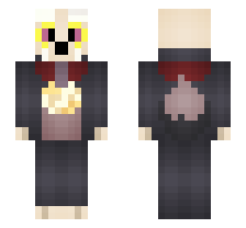 King (The Owl House)