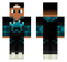 skin