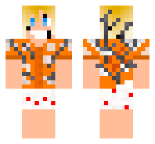 skin