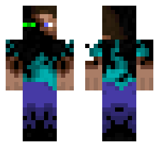 555⁵55555555555555