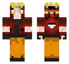 6hu run jrr6j6ruj 6j7rh67 r5h6be5y 6e6yve6yevg5e 5g5e 5gte5gte g5t eg55 with wg5w g5w g5wg5w is the best way g5wcg5w that t5wct5cwg5w g5w  can and gtw4gtw4g5w4