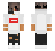 g645h4yh5yntynthntnh