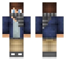 12345678900987654321