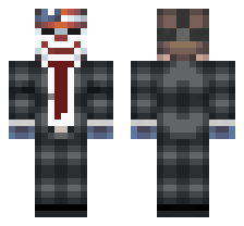 guys 👦 👬 👦 👬 