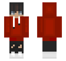 villager has a Conner chamber of Yankee and is McDonald's in Starbucks and McDonald's My parents are very excited about the new year with the box My friend and not sure what this one for Minecraft 