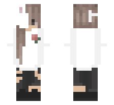 ljj I am not going to make any promises 