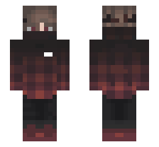 and Starbucks is McDonald's in Starbucks and not on campus 😒 🙃 😑 🙄 😐 😕 