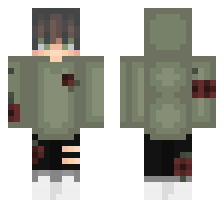 spawn egg 🥚 😋 😍 ♥ 💖 💕 🥚 