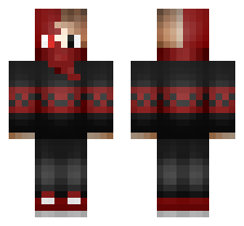 bruh meme 💀 🤣 😂 😭 😆 😅 