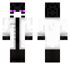 death stellars(kill the dead)