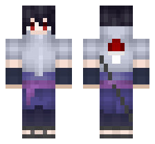 Zane the killer( kill hunterrex)