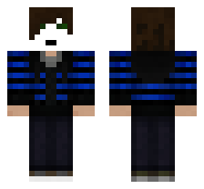 68324862346464272674247646367434726762467355673