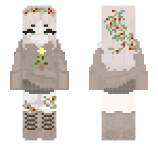 Christmas comfy hoodie