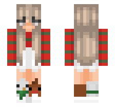 Christmas 🎄☃️