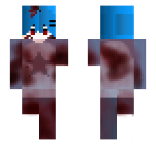 skin