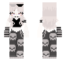 skin