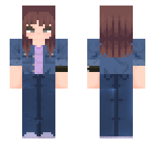 skin