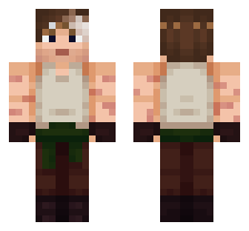 skin