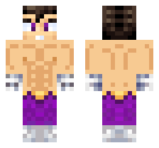 skin