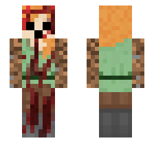 skin