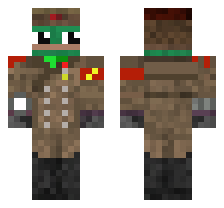skin