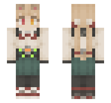 skin