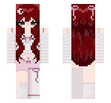 cherry cherry :3🍒