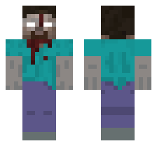 herobrine_zombie